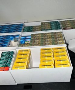 Buy Cake Disposable 6 Gen Wholesale in stock now for sale, Wholemelt Extracts Candy Edition for sale, buy Snooze Disposable Liquid Diamonds 2g Vape #3.