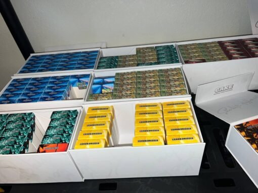 Buy Cake Disposable 6 Gen Wholesale in stock now for sale, Wholemelt Extracts Candy Edition for sale, buy Snooze Disposable Liquid Diamonds 2g Vape #3.