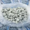 Buy Snow Cap Weed in stock now for sale, Space Club Disposable for sale, Clean Carts 2G Liquid Diamond Disposable, buy Sleeks Dispo Vape.