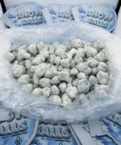 Buy Snow Cap Weed in stock now for sale, Space Club Disposable for sale, Clean Carts 2G Liquid Diamond Disposable, buy Sleeks Dispo Vape.