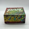 Buy Persy Minis Snowballs Zaza Edition The Ultimate 1 lb Box of 16 Exotic Flavors in stock now for sale, Cold Fire Juice Bar Disposable Vape in stock.