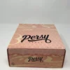 Buy Persy Carts Full Spectrum Thc Extract Box Wholesale in stock now for sale, Persy Minis Snowballs Zaza Edition – The Ultimate 1 lb Box of 16 in stock.