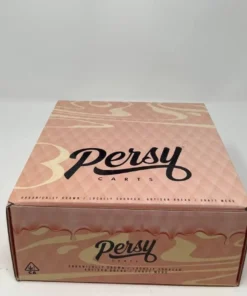 Buy Persy Carts Full Spectrum Thc Extract Box Wholesale in stock now for sale, Persy Minis Snowballs Zaza Edition – The Ultimate 1 lb Box of 16 in stock.