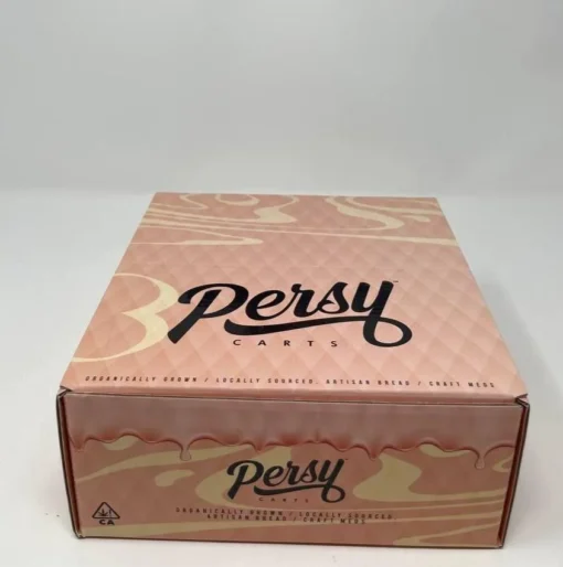 Buy Persy Carts Full Spectrum Thc Extract Box Wholesale in stock now for sale, Persy Minis Snowballs Zaza Edition – The Ultimate 1 lb Box of 16 in stock.