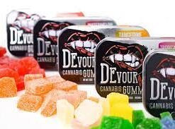 devour edibles available in stock now at affordable prices