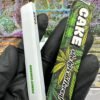 Buy Cake She Hits Different Funky Charms – 5 Stack (Hybrid) in stock now for sale, Cake Disposable Gen 6 Electric Gelato – 5 Stack(Sativa) for sale near you