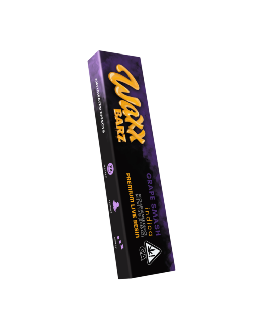 Buy Waxx Barz Disposable Grape Smash in stock now for sale, Kaya Extracts Honeystix Disposable Vape for sale, buy Wholemelt Extracts Candy Edition.