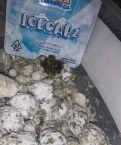 Buy Ice Caps MoonRock in stock now for sale, Boutiq Dual Tank Switch Disposable for sale, buy Piff Bars 3G Tropical Edition in stock.
