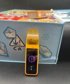 Buy New Released 3G Favorites Disposable Byfavorites in stock now for sale, Cactus Labs Six Shooter Delta 8 for sale, buy Cactus Labs Six Shooter Delta 9.