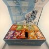 Buy New Released 3G Favorites Disposable Byfavorites in stock now for sale, Cactus Labs Six Shooter Delta 8 for sale, buy Cactus Labs Six Shooter Delta 9.