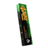 Buy Waxx Barz Disposable Lucid Lime Burst in stock now for sale, 2g Zlushies Full Box for sale, Kaya Extracts Honeystix Disposable Vape in stock.