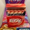 Buy Luxotic Disposable in stock now for sale, Zero 2G Disposables Vape for sale, Zero Disposable – Lemon Cherry Gelato, buy Remy Disposable.