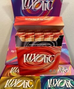 Buy Luxotic Disposable in stock now for sale, Zero 2G Disposables Vape for sale, Zero Disposable – Lemon Cherry Gelato, buy Remy Disposable.