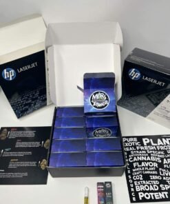 Mars Extracts Carts | Best Mars Xtracts Carts | Mars Xtracts