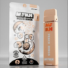 MFKN Disposable Vape | MFKN Disposable 2g | MFKN Disposable Reviews