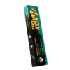 Buy Waxx Barz Disposable Moon Mintz in stock now for sale, Wholemelt Extracts Candy Edition for sale, buy Ghost Liquid Diamonds.