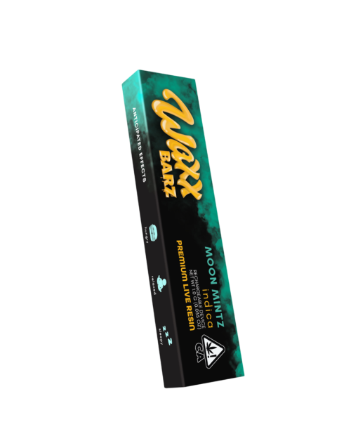 Buy Waxx Barz Disposable Moon Mintz in stock now for sale, Wholemelt Extracts Candy Edition for sale, buy Ghost Liquid Diamonds.