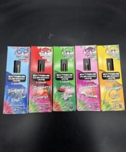 Buy Shroom Puff Extreme Amanita in stock now for sale, Waxx Barz Disposable Strawberry Slush in stock, Waxx Barz Disposable Lucid Lime Burst.
