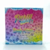 Buy Persy Mini Snowballs Candy Edition THC Weed 1 lb Box with 16 Flavors in stock now for sale, Snooze Disposable Liquid Diamonds 2g Vape #2.