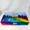 Loud Extracts 2G Disposable for sale, Buy Shorties Premium Disposables in stock, Persy minis snowballs, Persy diamonds carts, Persy snowcaps for sale now.