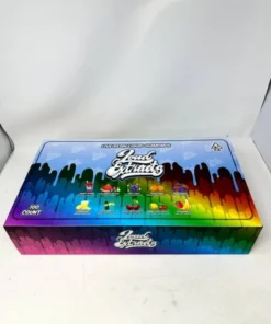 Loud Extracts 2G Disposable for sale, Buy Shorties Premium Disposables in stock, Persy minis snowballs, Persy diamonds carts, Persy snowcaps for sale now.