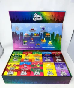 Loud Extracts 2G Disposable for sale, Buy Shorties Premium Disposables in stock, Persy minis snowballs, Persy diamonds carts, Persy snowcaps for sale now.