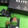 Buy Glitch 4G Dual Disposable in stock now for sale, Kushy Kreme Extracts Concentrate for sale, buy Rolex Premium Concentrate.