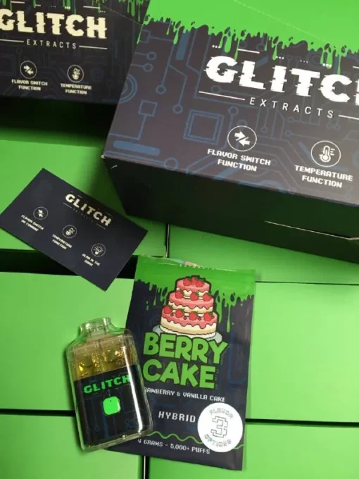 Buy Glitch 4G Dual Disposable in stock now for sale, Kushy Kreme Extracts Concentrate for sale, buy Rolex Premium Concentrate.