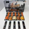 Buy Hideaway 2G Disposable in stock now for sale, Fryd Donuts Disposable Vape for sale, Grab and Dab Disposable vape, Piff Bars 3G Tropical Edition in stock
