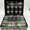 Buy Fade 2g Disposable in stock now for sale, Ruby Live Resin Bar for sale, Grab and Dab Disposable vape, buy Frozen Donuts Prerolls.