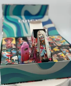 Buy Luigi 2G Disposable in stock now for sale, Mad Labs 2G Disposable Vape for sale, Sleeks Dispo Vape, buy Fryd Donuts Disposable Vape.