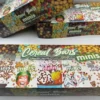 Buy Cereal Chocolate Bar in stock now for sale, Glitch Extracts 4g Disposable for sale, High Class Extracts Vape Pen, buy Astro Space Resin Disposable.