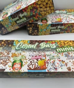 Buy Cereal Chocolate Bar in stock now for sale, Glitch Extracts 4g Disposable for sale, High Class Extracts Vape Pen, buy Astro Space Resin Disposable.