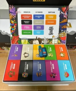 Buy KRT 2G Disposable in stock now for sale, Clean Carts 2G Liquid Diamond Disposable for sale, buy Piff Bars 3G Tropical Edition in stock.