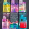 Buy Lost Jane 3G Disposable in stock now for sale, Sweetz Exotics 1Lb (16 Flavors) for sale, Glitch Vape Pen in stock near you.