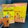 Buy Honey Palm 2G Disposables in stock now for sale, Drip Originals Premium Disposable for sale, buy Frozen Donuts Prerolls in stock.