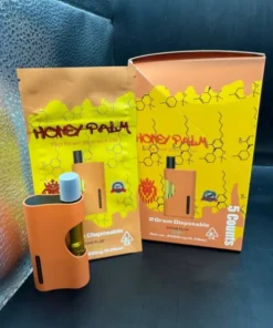 Buy Honey Palm 2G Disposables in stock now for sale, Drip Originals Premium Disposable for sale, buy Frozen Donuts Prerolls in stock.