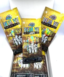 Buy Deja Vu Mushroom Bars in stock now for sale, Astro Space Resin Disposable for sale, Piff Bars 3G Tropical Edition, buy Boutiq Dual Tank Switch Dispo.