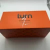 Buy Turn Disposable Thunder Edition in stock now for sale, Wholemelt Extracts Candy Edition in stock, buy Big Chief Melted Diamonds.