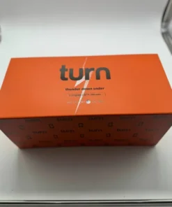 Buy Turn Disposable Thunder Edition in stock now for sale, Wholemelt Extracts Candy Edition in stock, buy Big Chief Melted Diamonds.