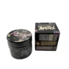 y Persy Diamonds Zushi 1oz Baller Jar in stock now for sale, Friendly Farms Cartridge for sale, buy Delta Extrax Blackcraft Gummies | 4000mg.