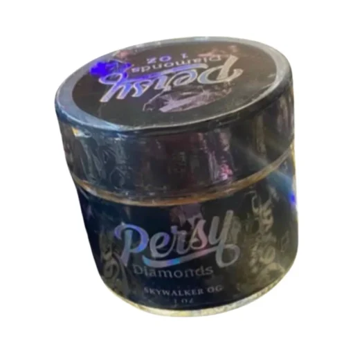 Buy Persy Diamonds Skywalker OG 1oz Baller Jar in stock now for sale, Baked Bar Disposable Vape, buy Burst 2g Disposable Vapes.
