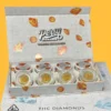 Buy Persy Diamonds Tangelo Creamsicle 1oz Baller Jar in stock now for sale, Trudose Gummies for sale, buy Devour Medicated Chocolate 600mg.