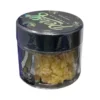 Buy Persy Diamonds Pink Runtz 1oz Baller Jar in stock now for sale, Baked Bar Disposable Vape for sale, buy Turn Up Disposable Carts in stock.
