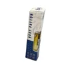 Buy Persy Carts Garry Payton in stock now for sale, Drip Diamond 2G Disposable: Experience Premium Live Resin for sale, buy Glitch 4G Disposable.