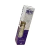 Buy Persy Carts Wocky Slush in stock now for sale, Glitch 4G Disposable for sale, Persy Minis Snowballs Zaza Edition – The Ultimate 1 lb Box of 16 in stock.