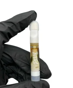 Buy Persy Carts Caramel Apple Gelato Flavor in stock now for sale, Dabinos Extracts Shatter in stock, Sluggers Hit Live Rosin in stock near you.