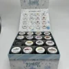 Buy Persy Mini Snowballs in stock now for sale, Bliss Premium Cannabis Disposable Vaporize in stock, buy Aloha Farms Carts in stock.