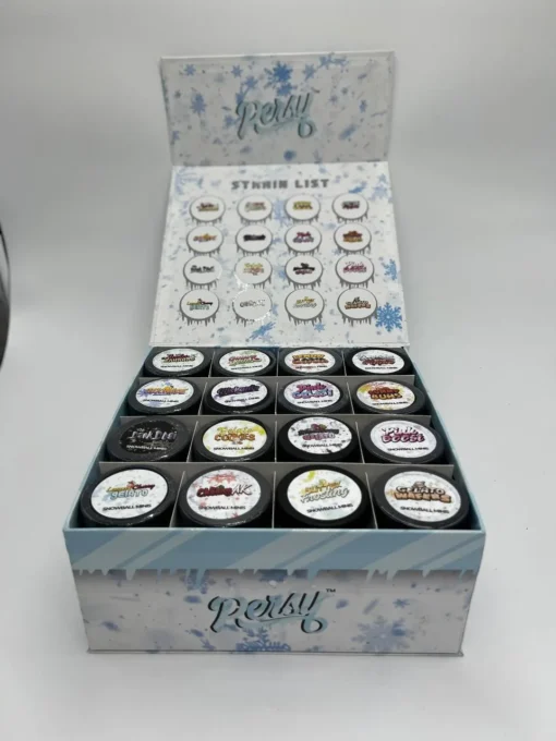 Buy Persy Mini Snowballs in stock now for sale, Bliss Premium Cannabis Disposable Vaporize in stock, buy Aloha Farms Carts in stock.