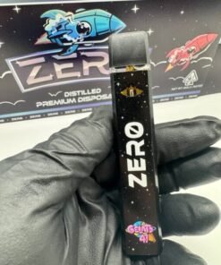 Buy Zero 2G Disposables , Cake She Hits Different Funky Charms – 5 Stack (Hybrid) for sale, buy Cactus Labs Six Shooter Delta 9.
